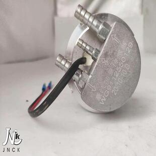 卡车配件跨境适用豪沃油箱浮子 WG9112550129