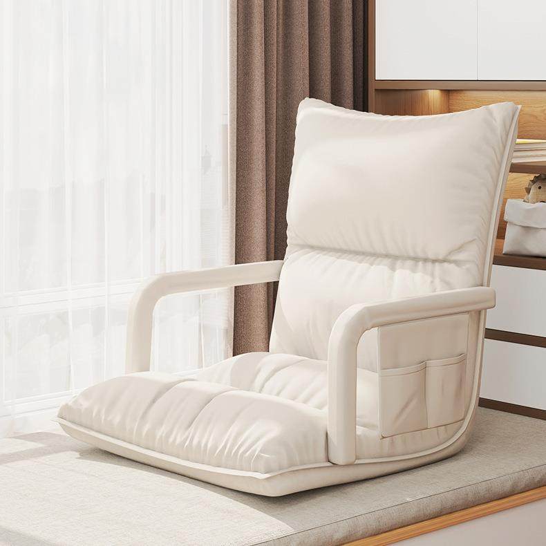 懒人沙发折叠凳子飘窗垫卧室靠背躺椅加厚榻榻米坐垫宿舍阳台座椅,鲜花速递/花卉仿真/绿植园艺,割草机/草坪机,淘宝优惠券,粉丝福利购,淘宝优惠卷