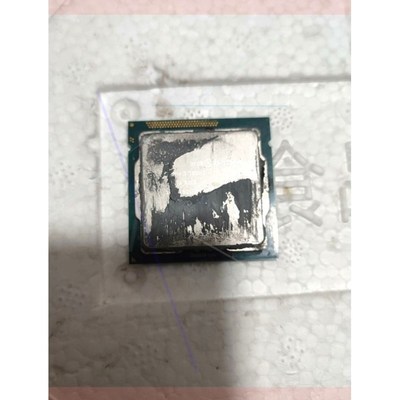 议价E3-1230V2+E31230+i5 3450+i5347