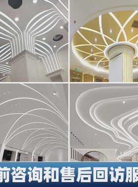 透光白色软膜天花吊顶膜高清uv膜卡布灯箱灯膜led发光防火膜新款