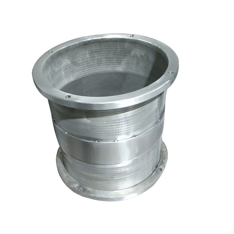 旋转制粒机 颗粒机 筛网 304不Y锈钢冲孔网,住宅家具,高脚凳,淘宝优惠券,粉丝福利购,淘宝优惠卷