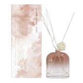 空气清新香薰漫语藤条步 火气后蜜雨温枕边内余香无动 卧室花心语