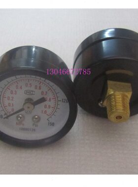 过滤器W/ 上海 处理-QS压力表源益1XG310Y伟全Q 40新6-0S气PC