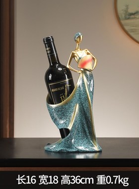 老板办公室装饰摆件博p古架酒柜书房领导高档新中式柜子桌面工艺