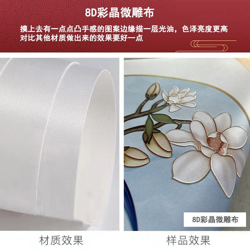 复古3d汽车工业风酒吧ktv烧烤饭店壁纸个性P涂鸦机车餐厅网咖墙纸