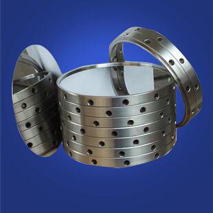 制浆造纸实验室设备配件IMT-GZB01不锈钢干燥器笼厂家