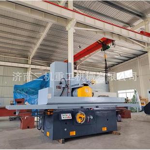 供应7150 1600数控磨床龙门磨床 1250平面磨床M7160