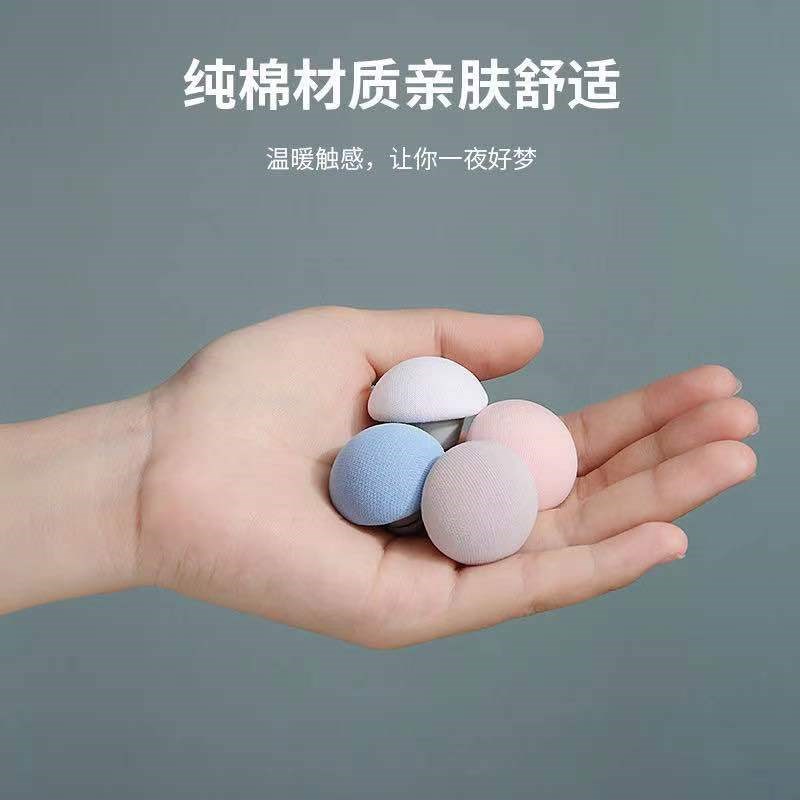 被子固定器家用亲肤棉不冰床单防滑脚被套棉布钉棉被固定扣解锁