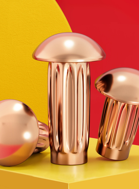 紫铜铆钉标牌铆钉GB827滚花铆钉半圆铆钉滚花铭牌实心铆钉M2M3M4