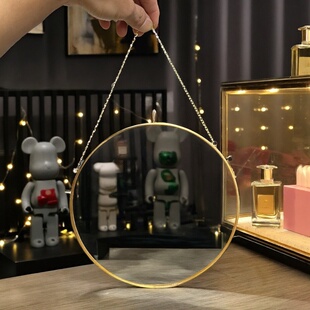 挂墙相框金属链式相框挂墙相框金属链式相框挂墙相框金属链式相框