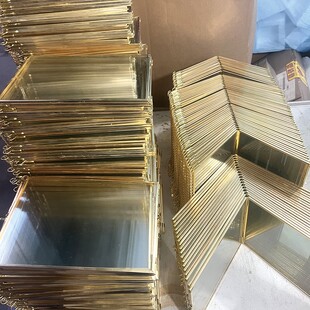 挂墙相框金属链式相框挂墙相框金属链式相框挂墙相框金属链式相框