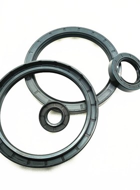 双唇骨架油封TC 47i0 480*530*16 20 25  500*540*25   500*544*2