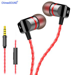 L09M耳机发烧级hifi音质入耳式有线带I麦人声耳塞听歌重低音 耐用