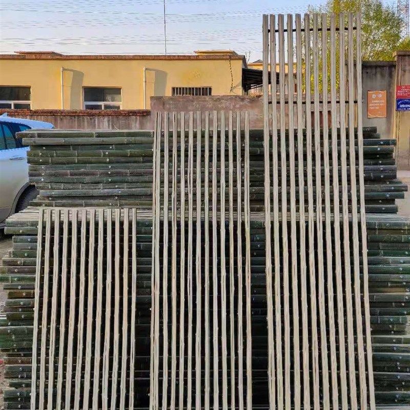 羊床漏粪板羊舍竹排养鸡鸭鹅棚床猪仔板竹架板温室养殖棚架子篱笆,畜牧/养殖物资,漏粪板,淘宝优惠券,粉丝福利购,淘宝优惠卷