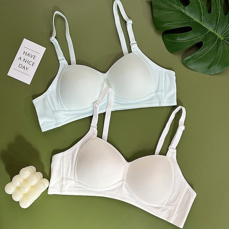 女生内衣学生少女18岁无痕定型聚拢调整型三阶段16高中生17小胸,女士内衣/男士内衣/家居服,少女文胸,淘宝优惠券,粉丝福利购,淘宝优惠卷