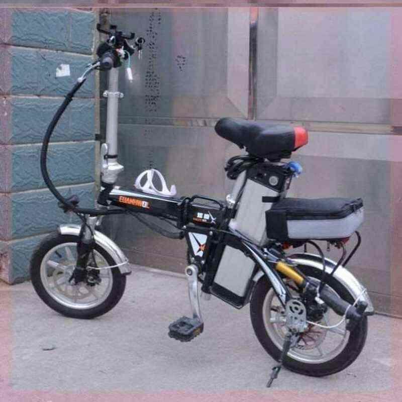 驮包装备a自行车工具包货架后座包收纳袋代驾后包骑行,.。