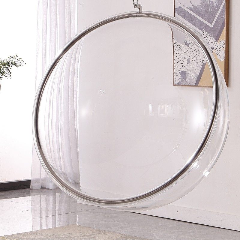 吊篮泡泡球吊椅支架底座特殊配件补拍,住宅家具,吊篮/吊椅,淘宝优惠券,粉丝福利购,淘宝优惠卷