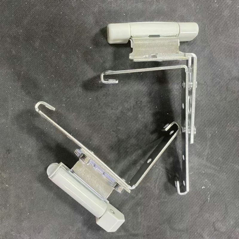 90度铰链塑钢门合页隐形合页铝合金平开门合页内外开窗大承重门窗,基础建材,铰链,淘宝优惠券,粉丝福利购,淘宝优惠卷