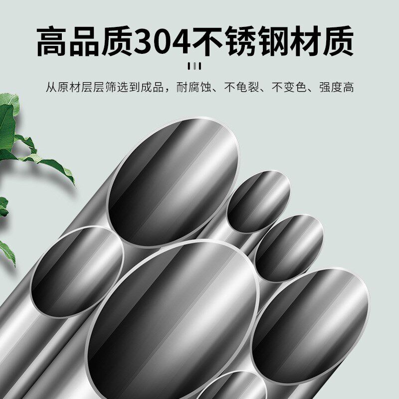 水晶卷闸门商场商铺电动透明卷闸门自动卷帘门防盗电动拉闸门定制