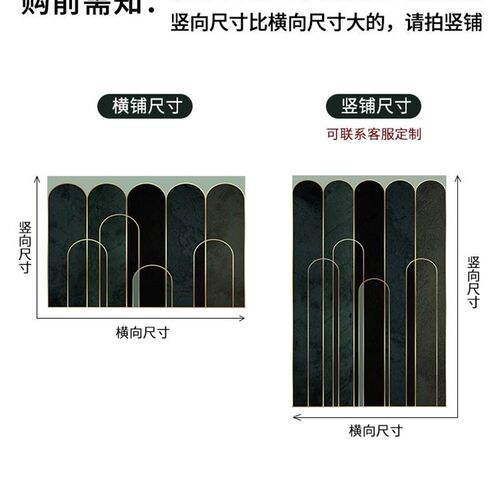 入户门可裁剪地垫大门o口进门脚垫家用耐脏丝圈地毯耐磨玄关门垫