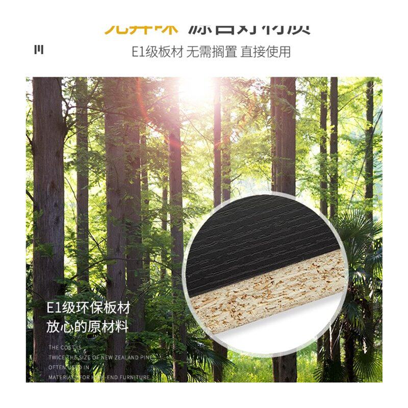 沙发靠柜后面的床尾置物架v长条C靠背隔断柜床边床尾置物窄柜落地