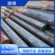 万吨库存 16MNCR5合金钢棒 16MNCR5圆钢 现货供应