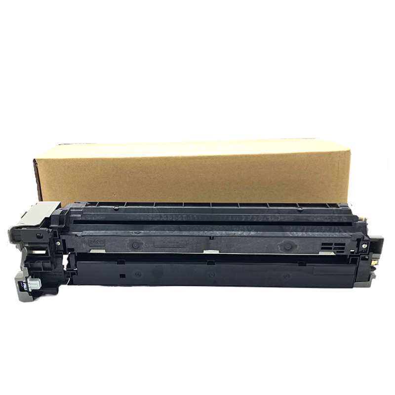 适用理光MPC5502套鼓MPC3002硒鼓MPC3502 MPC4502成像鼓显影组件