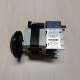 7E53000 型号 SPV700EC库号：M11127 气泵 膜片式