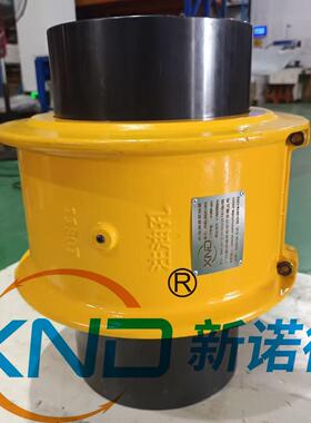 JS2型蛇形弹性联轴器 JB/T8869-2000 旧型号JS102蛇簧联轴器