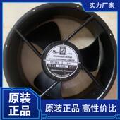 Orion Fans 风扇过滤网LFG200FHD