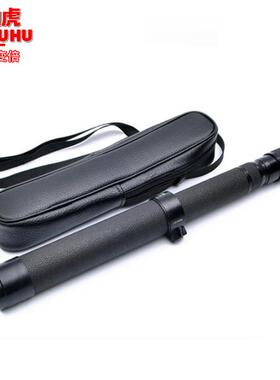 ZIYOUHU外贸热销 8-24X40变倍单筒高清望远镜 演唱会观察镜便携式