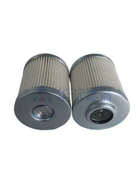 替代大生液压油滤芯 P351A0610U 滤油器滤芯