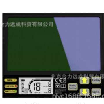 伊萨SAVAGE A50 LUX 自动变光焊接面罩货号0700500950