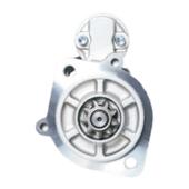 1K011 D3.8E 120起动机M008T80872 63013