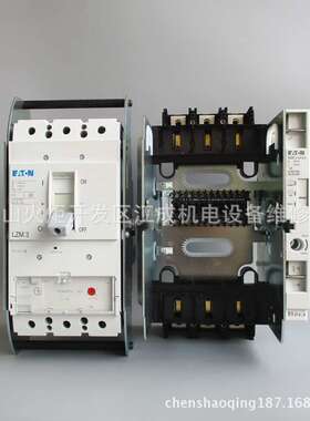 PFIM-80/4/003 PFIM-80/4/01开关PFIM-100/4/003-AS PFIM-80/4/03