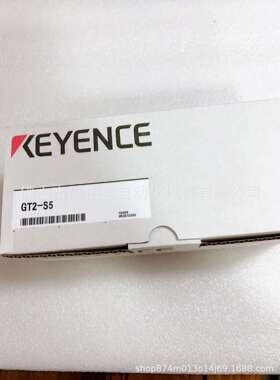 基恩士OP-88062 GT2-PA12L GT2-PA12KL GT2-PA12GT2-PA12KGT2-P12