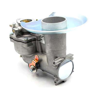 392587化油器?391065 391074 391992 394745 170401 190401 2204