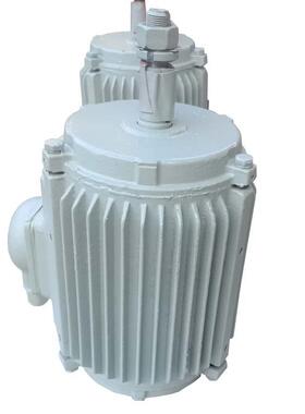 Y100L2-8风扇电机1.5kW、变压器风扇电机