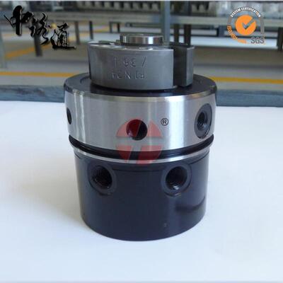 供应LUCAS7139-709W泵头转子配件泵头