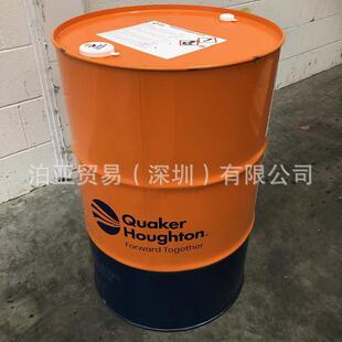 好富顿进口 Houghton Tandemol 6318机油润滑