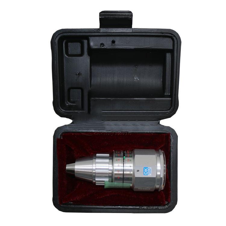 东日扭力计BTG15CN手持式扭力计牛顿单位扭矩表