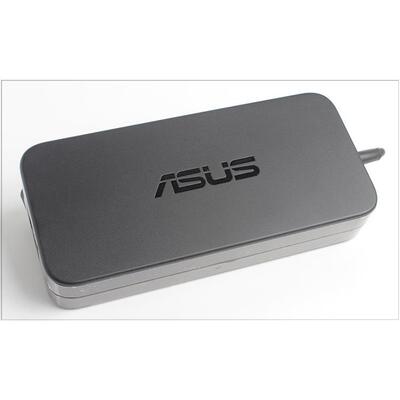 GFX72 G750JW G752 FX60V N551Z电源配接器19.5V9.23A充电器180W