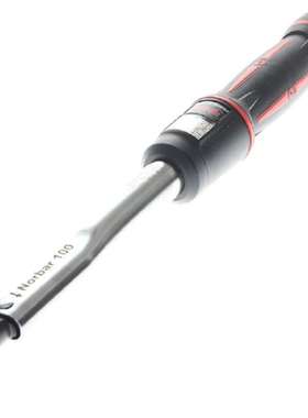 诺霸（NORBAR）头部可交换式可调扭矩扳手 15063 /15064/15065