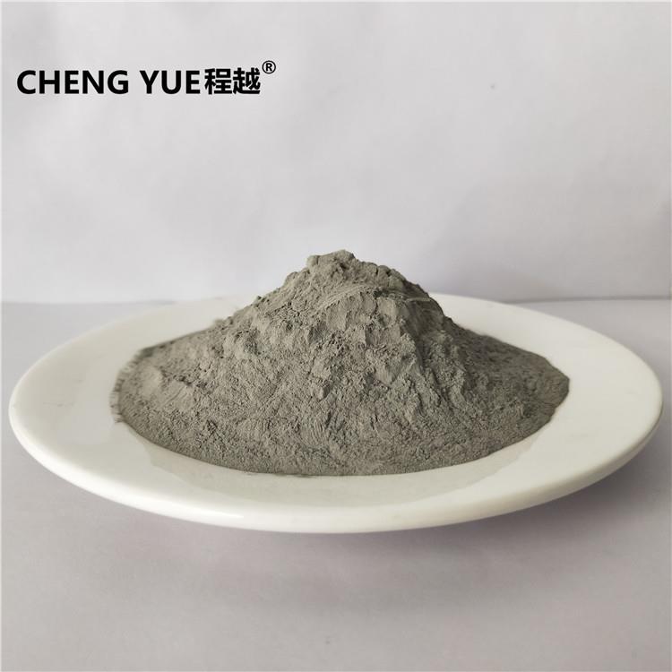 Sn超细锡粉Sn96.5Ag3.0Cu0.5锡粉锡银铜合金4号粉高纯锡粉