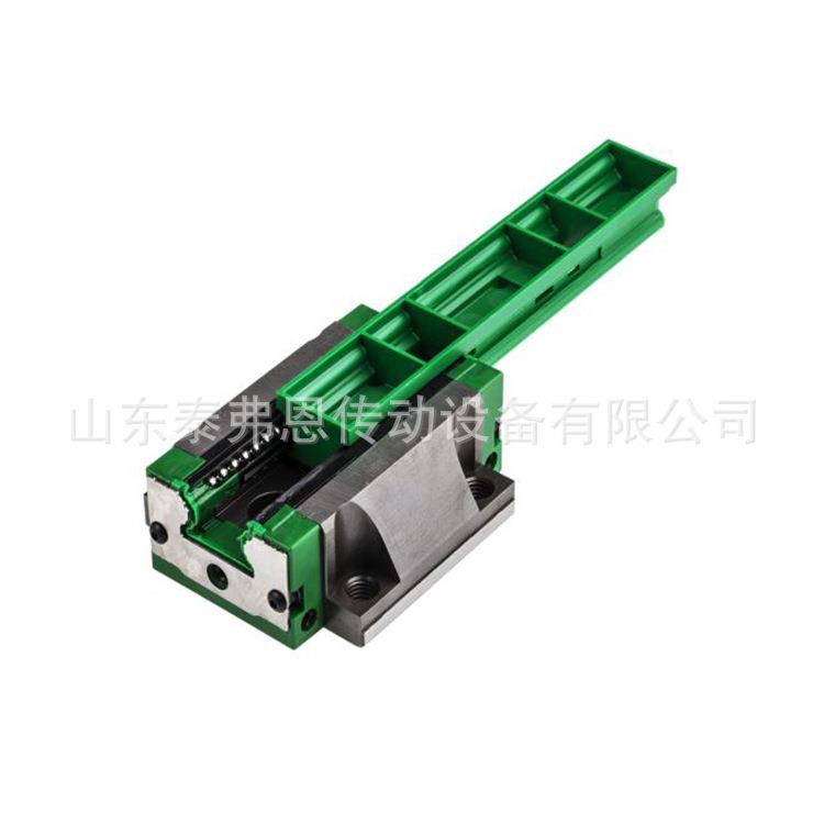 现货KWSE55-HL-V2-G2直线导轨滑块导轨