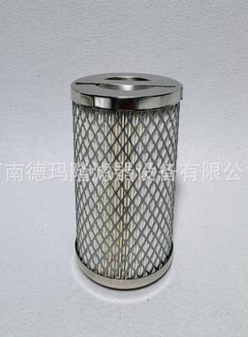 供应制冷系统滤芯KIT07614 07614 厂家供应