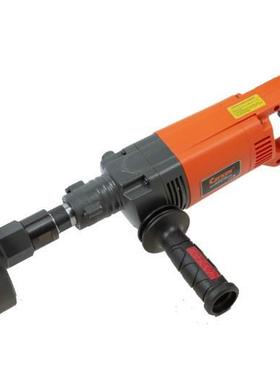 OND-916H CAYKEN凯宴金刚石岩心钻机