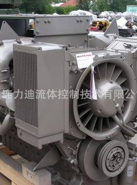 德国kolben-seeger绝/缘衬套