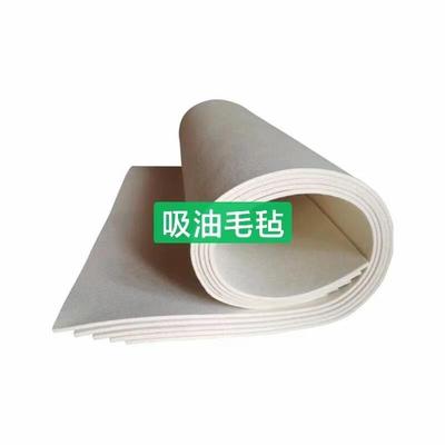 滑差轴配件羊毛毡隔热垫片耐磨防滑条透明扁气囊气胀管通条式现货