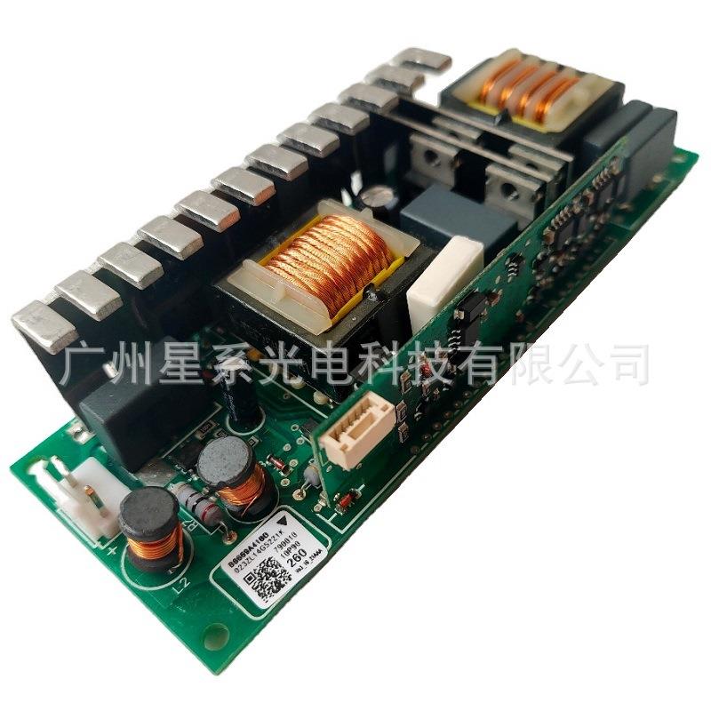 厂家供应舞台灯光配件8R 260W 15R 17R光束灯点灯器